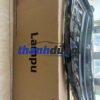đèn led ban ngày trái mitsubishi xpander | 8312a033