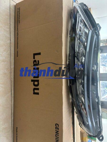 đèn led ban ngày trái mitsubishi xpander | 8312a033