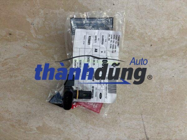 CẢM BIẾN CỔ HÚT (MAP) FORD ECOSPORT 2019 | DV2Z9F479E - Ảnh 2