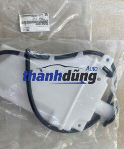 NẮP BÌNH NƯỚC PHỤ HYUNDAI SOLATI 2018 | 2536059000 - Ảnh 2