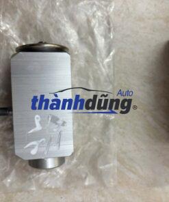 van tiết lưu xe mercedes c350 | a2058308400
