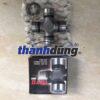 bạc chữ thập hyundai mighty | 4915045220