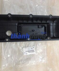 nắp giàn cò kia k190 | 0k65b10220