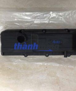 NẮP GIÀN CÒ KIA K190 | 0K65B10220 - Ảnh 2