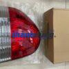 đèn hậu phải hyundai santafe 2004 | 92402-26500
