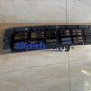 mặt ca lăng kia k190 1997-2004 | 0k61e50710