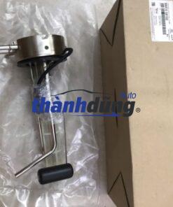 cảm biến báo dầu hyundai e-county | 9441058102