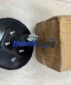 bầu servo thắng toyota fortuner 2015 | 446100k030