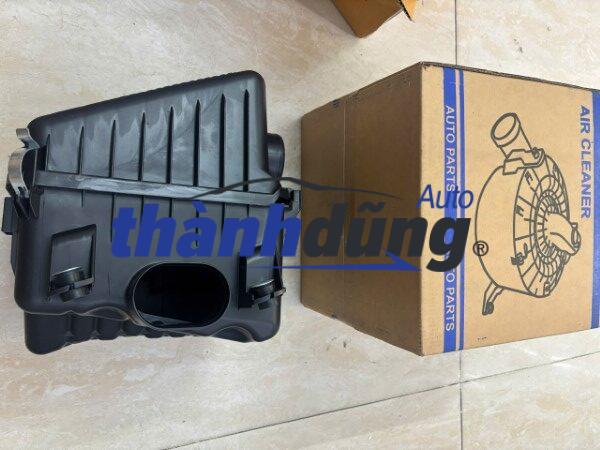 hộp lọc gió xe ford everest 2005 | wl8113320