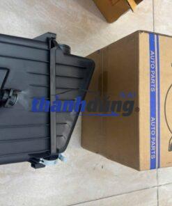 HỘP LỌC GIÓ XE FORD EVEREST 2005 | WL8113320 - Ảnh 2