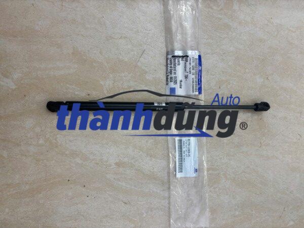 ti chống cốp sau hyundai i20 2015 | 81770-1j000