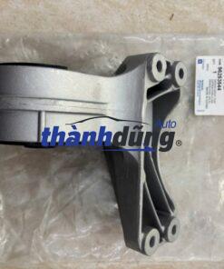 chân máy sau chevrolet captiva c100 2011 | 96626828