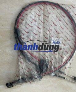 dây đi số hyundai porter h100 | 43794-4f300