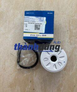 LỌC DẦU XE TATA SUPER ACE EURO4 | 8092515679 - Ảnh 2