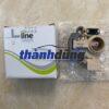 tiết chế máy phát honda civic 2006-2012 | 31150rnaa01
