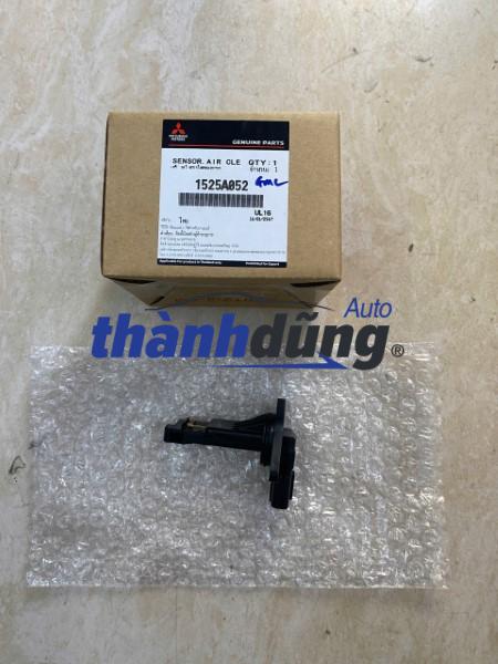 cảm biến đo gió mitsubsihi eclipse 2020 | 1525a052