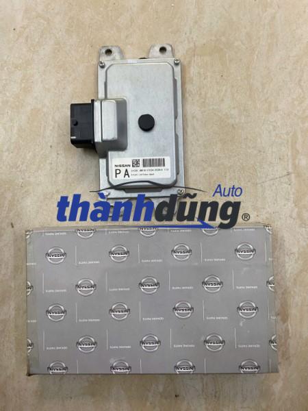 hộp điều khiển hộp số nissan teana 2.0 at | 31036-jn91b