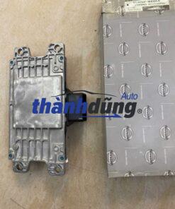 HỘP ĐIỀU KHIỂN HỘP SỐ NISSAN TEANA 2.0 AT | 31036-JN91B - Ảnh 2