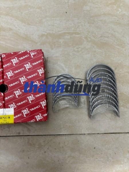 bạc biên bạc balie xe toyota hiace | 1304175020