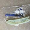 tỳ xích cam cong hyundai tucson 2.2 | 243862f000