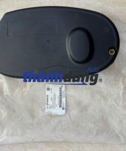 ỐP CAM TRÊN CHEVROLET AVEO 2009 | 55354836 - Ảnh 2