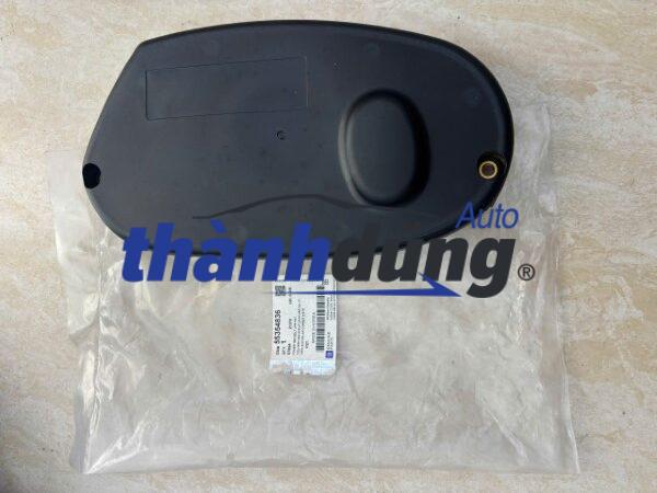 ỐP CAM TRÊN CHEVROLET AVEO 2009 | 55354836 - Ảnh 2