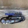tay mở cửa toyota land cruiser 1998-2007 | 6923060061