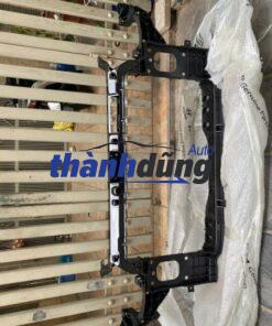 khung xương két nước xe kia cerato 2014 | 64101-a7001