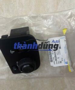 CÔNG TẮC GƯƠNG CHIẾU HẬU DAEWOO MAGNUS 2.5 | 96284253 - Ảnh 2