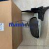 gương chiếu hậu daewoo magnus 2.0 2004 | 96460842