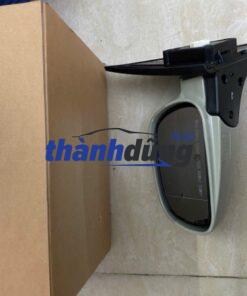 gương chiếu hậu daewoo magnus 2.0 2004 | 96460842