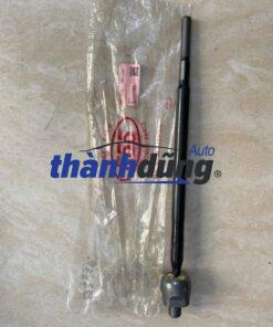 rotuyn lái trong suzuki apv g16a | 48830-61j00