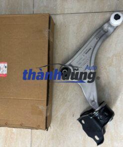 càng a dưới range rover discovery sport | lr078656