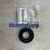 phớt đầu hộp số kia sorento 40х74х10/17 | 452453b100
