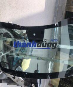 kính chắn gió trước xe kia carnival 2025 | 86110r0291