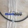 ống dầu phanh nissan qashqai j10 2012 | 46210je20b