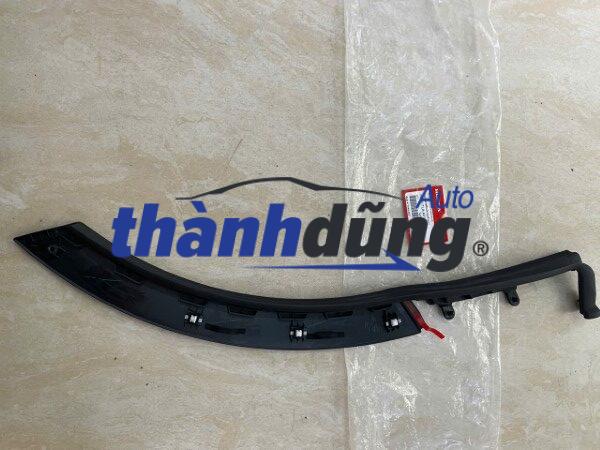 ỐP HÔNG BÁNH SAU PHẢI HONDA CRV 2022 | 74413T-MET02 - Ảnh 2