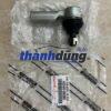 rotuyn lái ngoài xe toyota innova 2011 | 4504609280