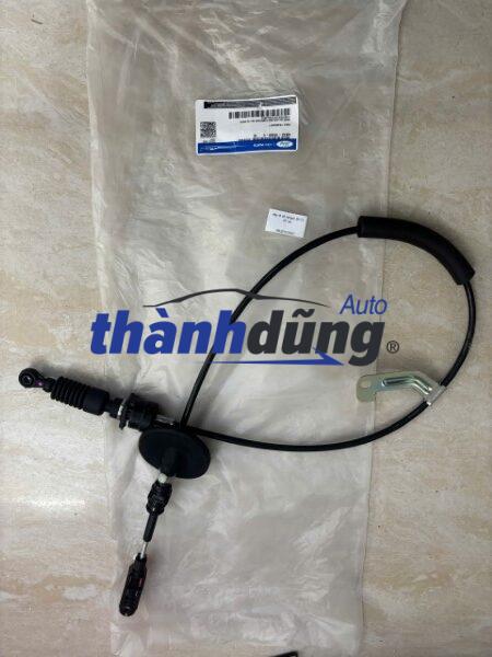 dây đi số mazda bt50 at 2020 | ab397e395af