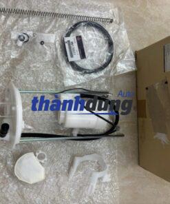 lọc xăng mitsubishi zinger 2015 | 1770a267