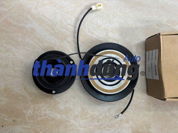 cuộn điện lốc lạnh kia spectra | yx10430