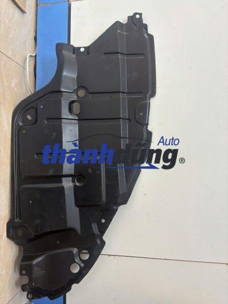 chắn bùn động cơ xe toyota venza 2.7l | 53101-0t020
