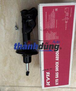 giảm xóc trước phải honda civic 2010 | 339203