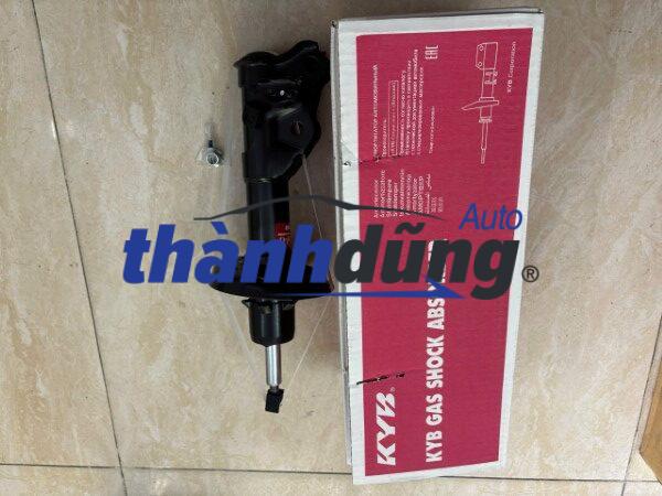 giảm xóc trước phải honda civic 2010 | 339203
