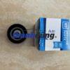 bi tì cam xe chevrolet cruze 2012 | 24436052