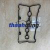 gioăng dàn cò daewoo lacetti cdx 2010 | 55354237