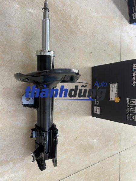 GIẢM XÓC TRƯỚC HYUNDAI VERNA 2009 | 54660-1E200 - Ảnh 2