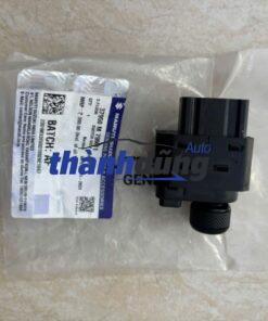 công tắc chỉnh kính chiếu hậu suzuki swift | 37950m79m11