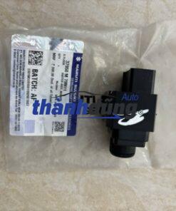 CÔNG TẮC CHỈNH KÍNH CHIẾU HẬU SUZUKI SWIFT | 37950M79M11 - Ảnh 2