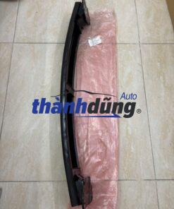 xương đỡ ba đờ sốc trước kia cerato 2012 | 865301m010